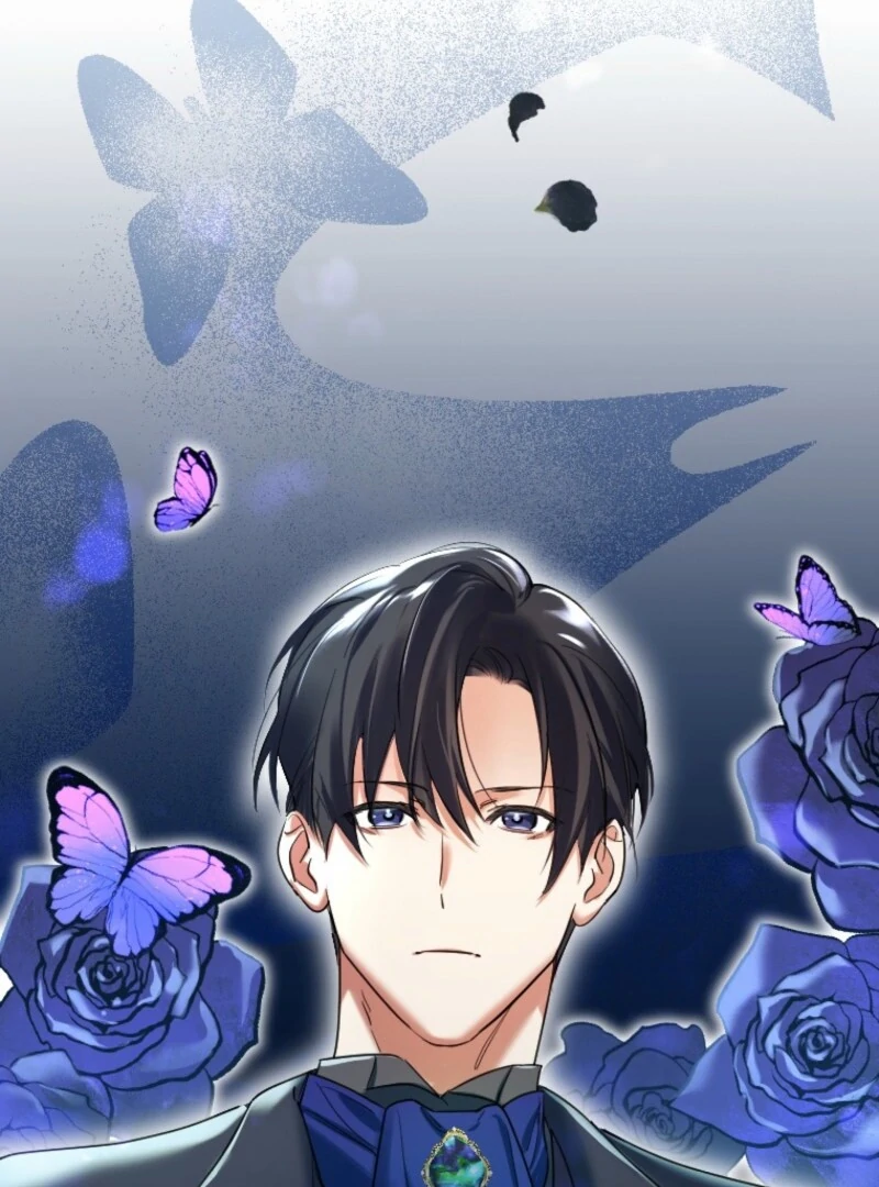 It’s Your Fault for Being Poor: The Fallen Noble Lady Faces the Consequences of a Broken Engagement Chapter 4 406 054