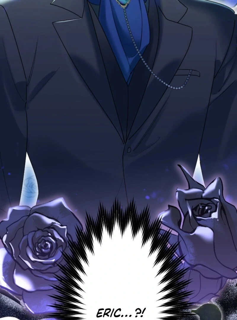 It’s Your Fault for Being Poor: The Fallen Noble Lady Faces the Consequences of a Broken Engagement Chapter 4 407 055