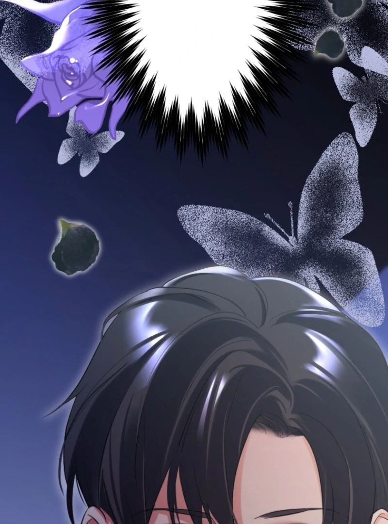 It’s Your Fault for Being Poor: The Fallen Noble Lady Faces the Consequences of a Broken Engagement Chapter 4 408 056