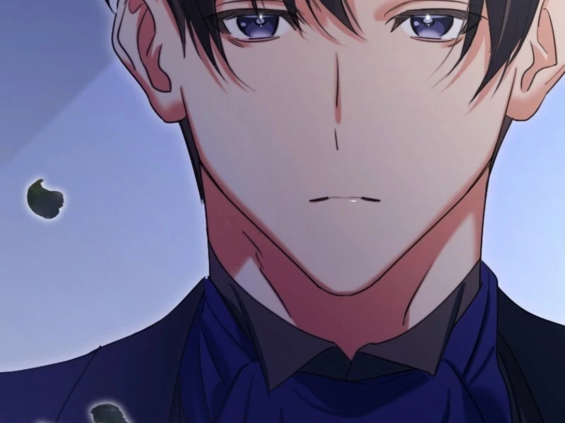 It’s Your Fault for Being Poor: The Fallen Noble Lady Faces the Consequences of a Broken Engagement Chapter 4 409 057