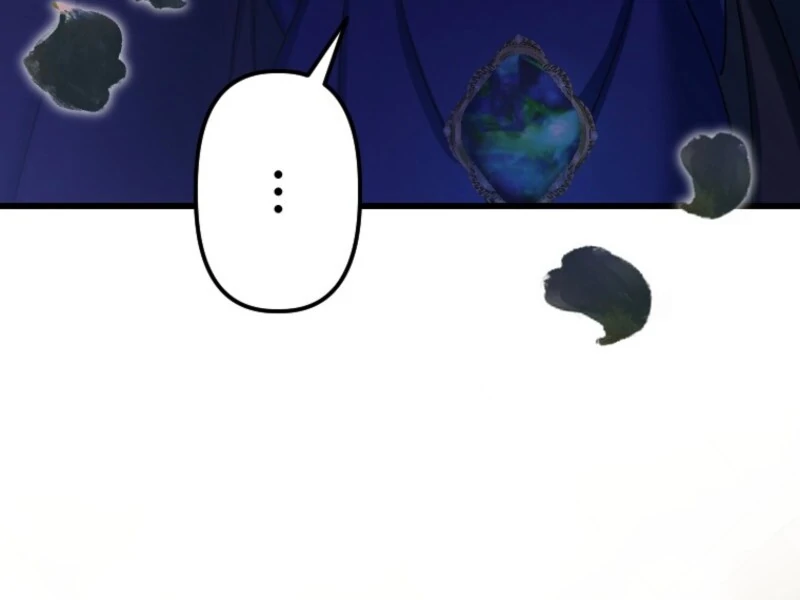 It’s Your Fault for Being Poor: The Fallen Noble Lady Faces the Consequences of a Broken Engagement Chapter 4 410 058