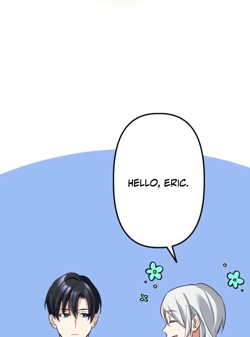 It’s Your Fault for Being Poor: The Fallen Noble Lady Faces the Consequences of a Broken Engagement Chapter 4 413 061