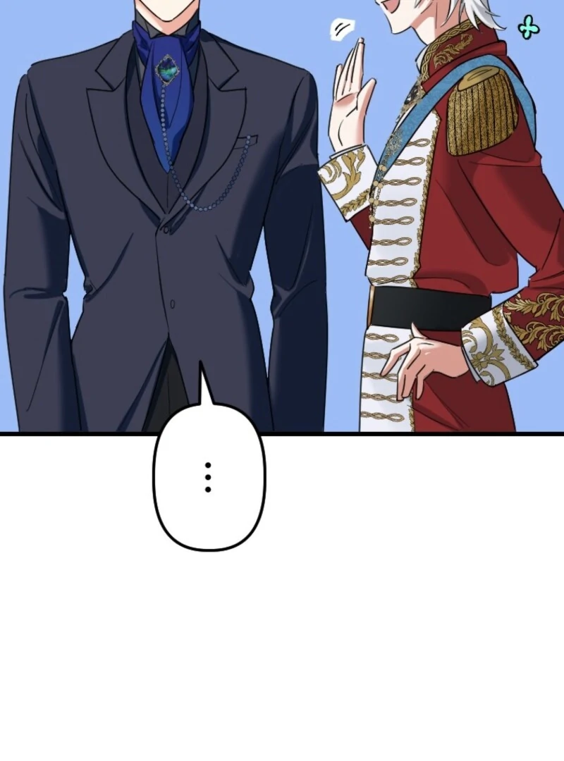 It’s Your Fault for Being Poor: The Fallen Noble Lady Faces the Consequences of a Broken Engagement Chapter 4 414 062