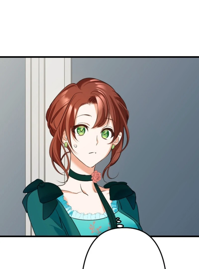 It’s Your Fault for Being Poor: The Fallen Noble Lady Faces the Consequences of a Broken Engagement Chapter 4 415 063