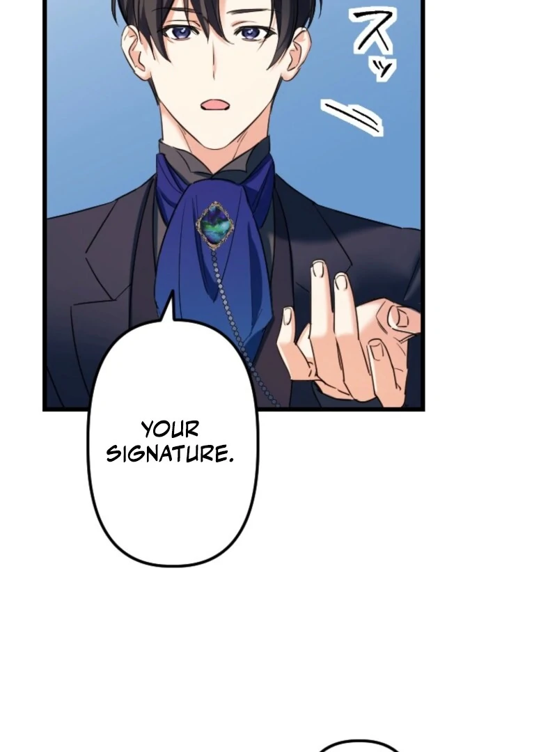 It’s Your Fault for Being Poor: The Fallen Noble Lady Faces the Consequences of a Broken Engagement Chapter 4 418 066