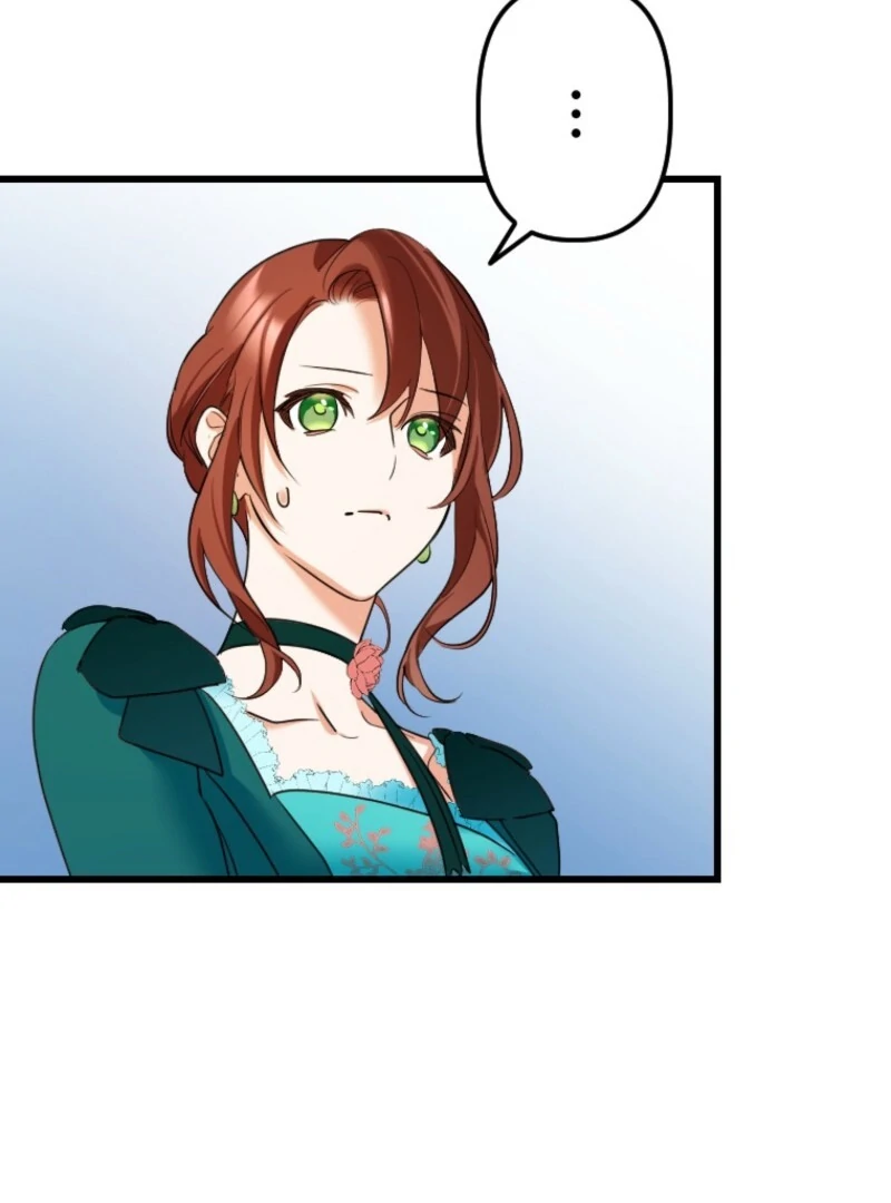 It’s Your Fault for Being Poor: The Fallen Noble Lady Faces the Consequences of a Broken Engagement Chapter 4 419 067