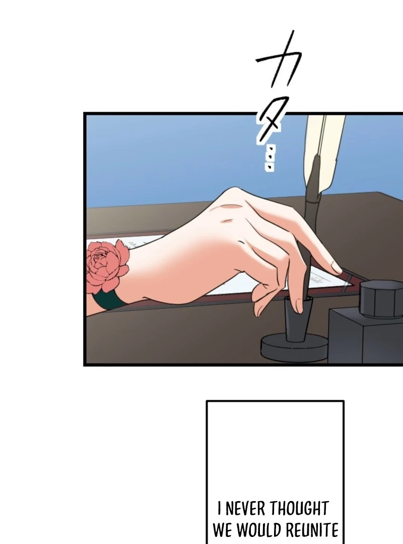 It’s Your Fault for Being Poor: The Fallen Noble Lady Faces the Consequences of a Broken Engagement Chapter 4 420 068