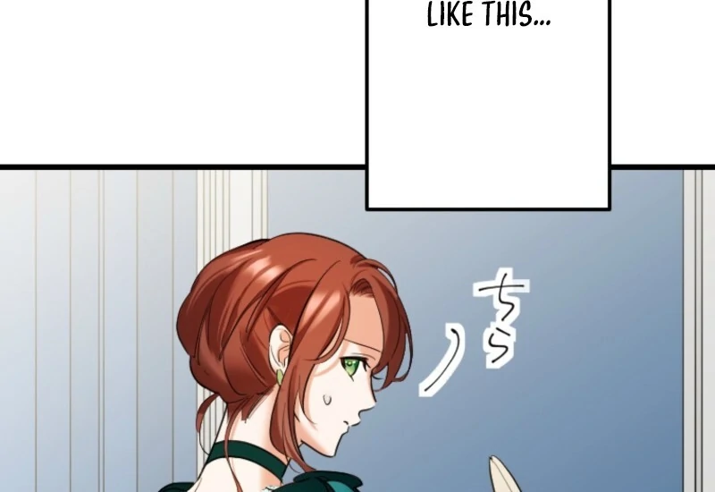 It’s Your Fault for Being Poor: The Fallen Noble Lady Faces the Consequences of a Broken Engagement Chapter 4 421 069