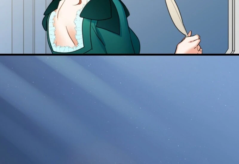 It’s Your Fault for Being Poor: The Fallen Noble Lady Faces the Consequences of a Broken Engagement Chapter 4 422 070