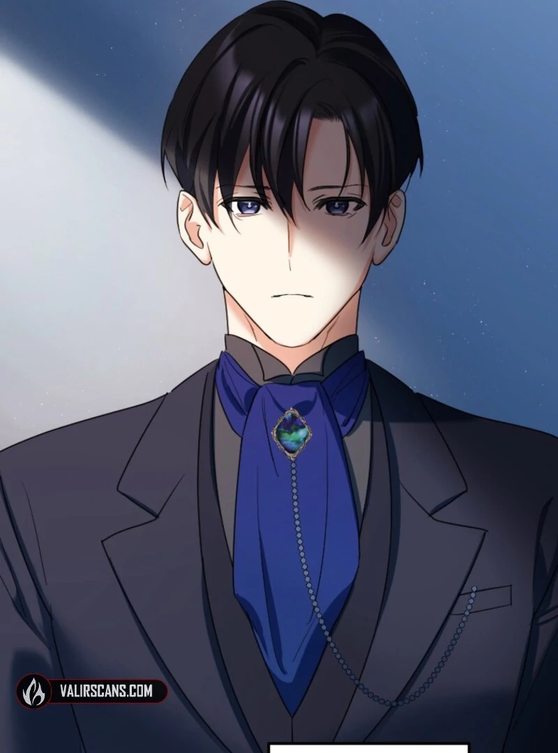 It’s Your Fault for Being Poor: The Fallen Noble Lady Faces the Consequences of a Broken Engagement Chapter 4 423 071