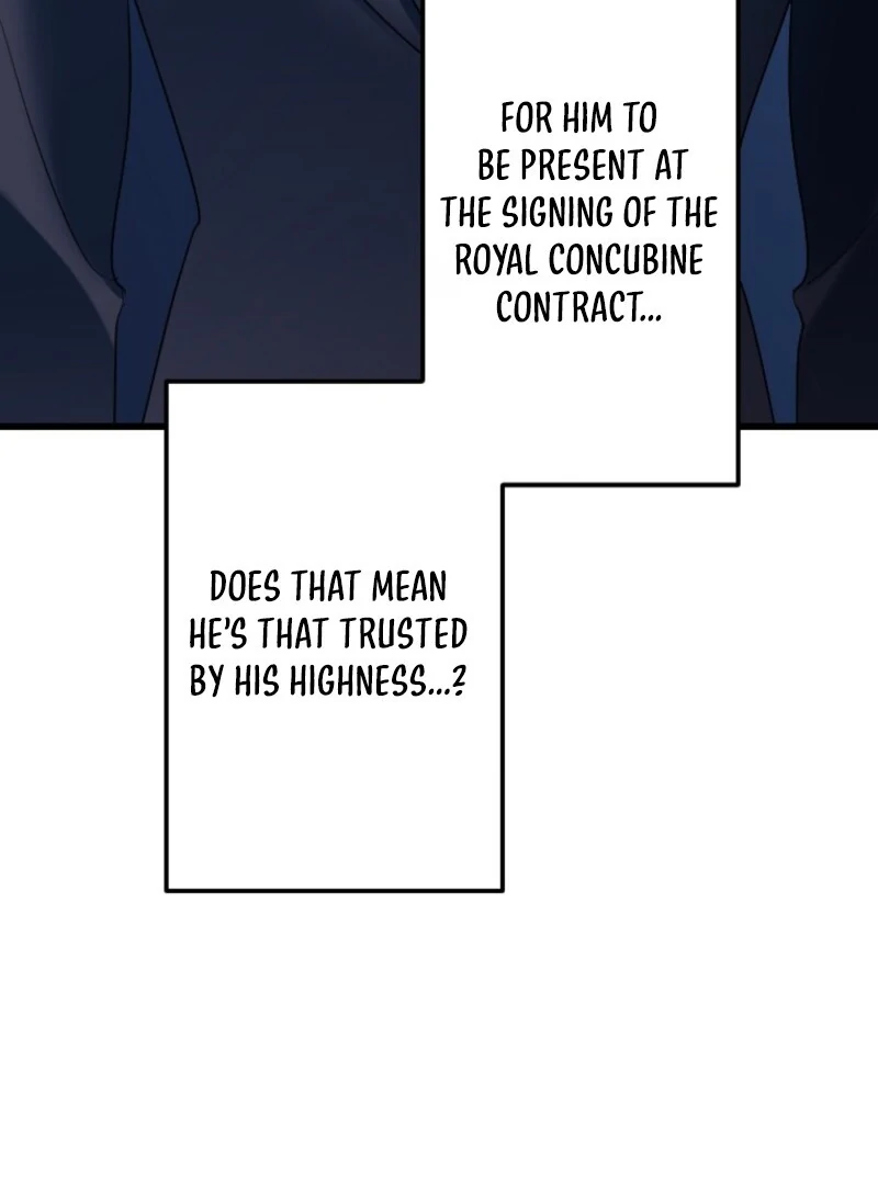 It’s Your Fault for Being Poor: The Fallen Noble Lady Faces the Consequences of a Broken Engagement Chapter 4 424 072