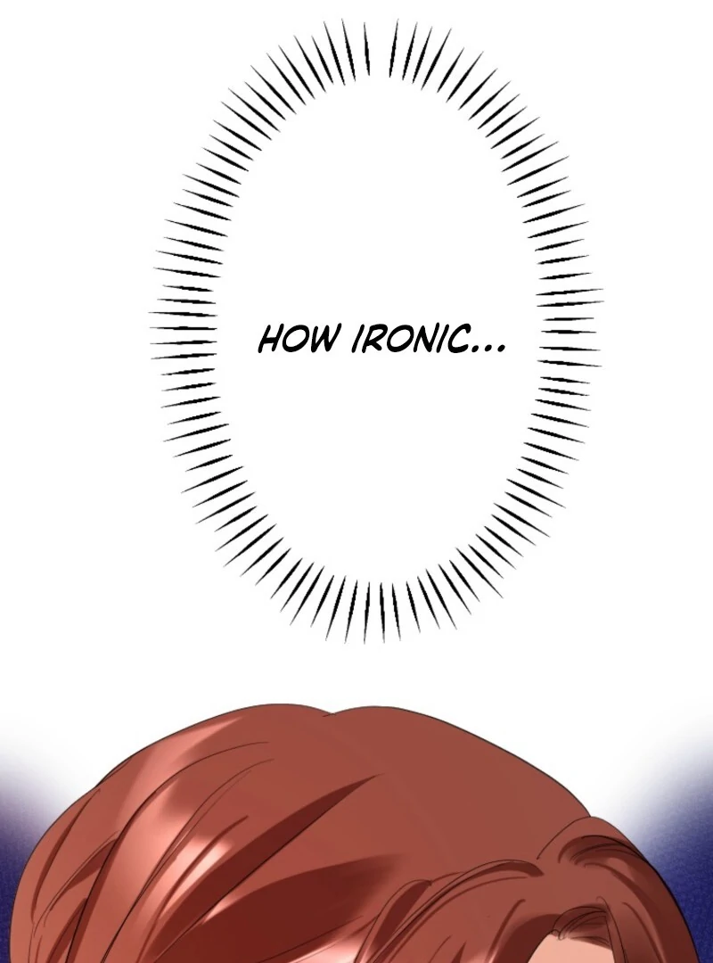 It’s Your Fault for Being Poor: The Fallen Noble Lady Faces the Consequences of a Broken Engagement Chapter 4 425 073