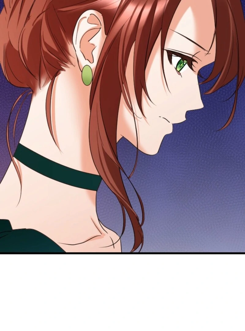 It’s Your Fault for Being Poor: The Fallen Noble Lady Faces the Consequences of a Broken Engagement Chapter 4 426 074