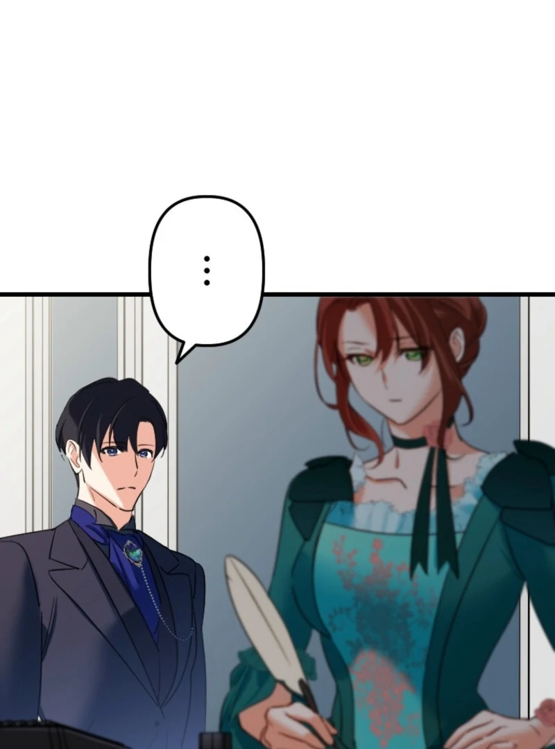 It’s Your Fault for Being Poor: The Fallen Noble Lady Faces the Consequences of a Broken Engagement Chapter 4 427 075