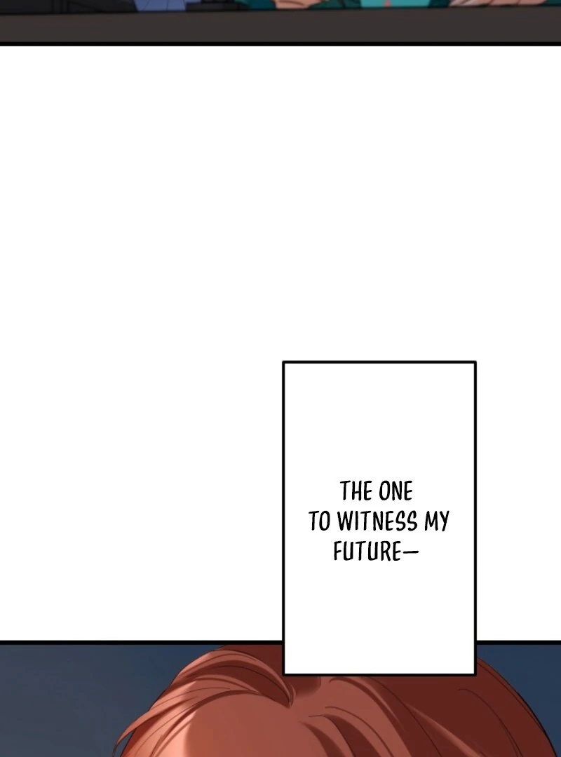 It’s Your Fault for Being Poor: The Fallen Noble Lady Faces the Consequences of a Broken Engagement Chapter 4 428 076