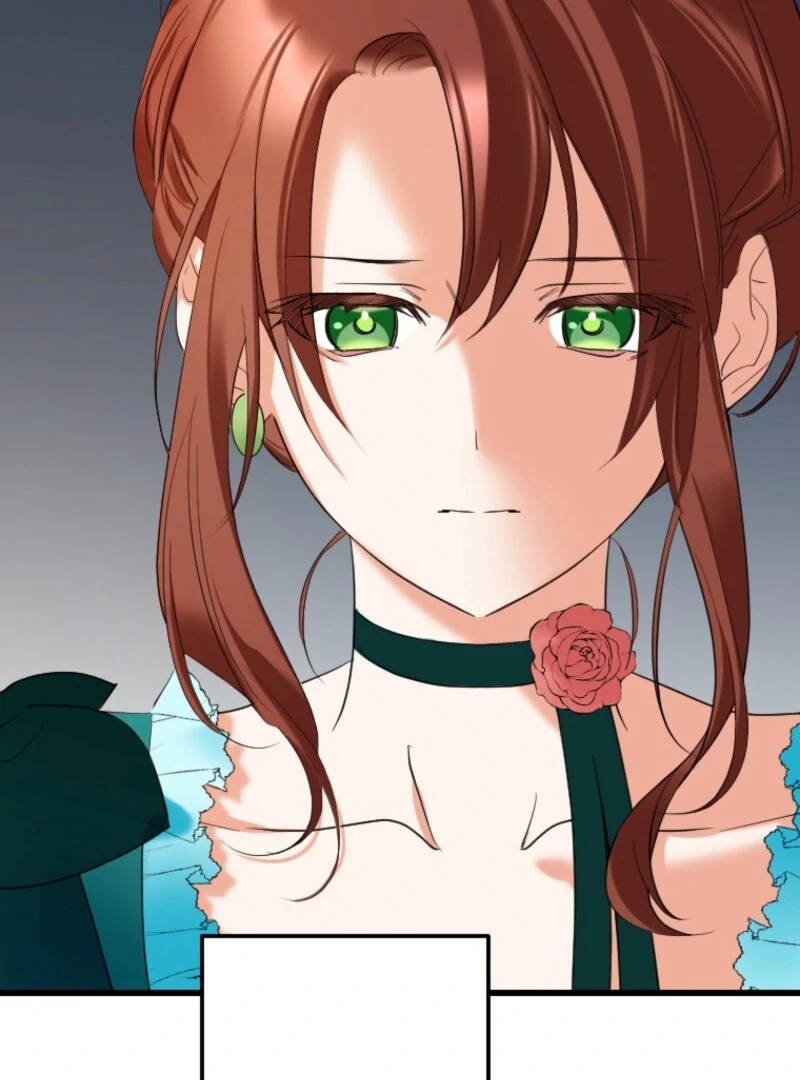 It’s Your Fault for Being Poor: The Fallen Noble Lady Faces the Consequences of a Broken Engagement Chapter 4 429 077