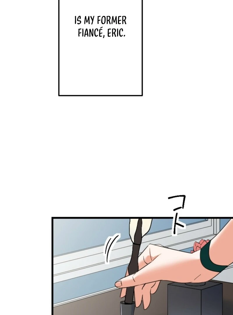 It’s Your Fault for Being Poor: The Fallen Noble Lady Faces the Consequences of a Broken Engagement Chapter 4 430 078