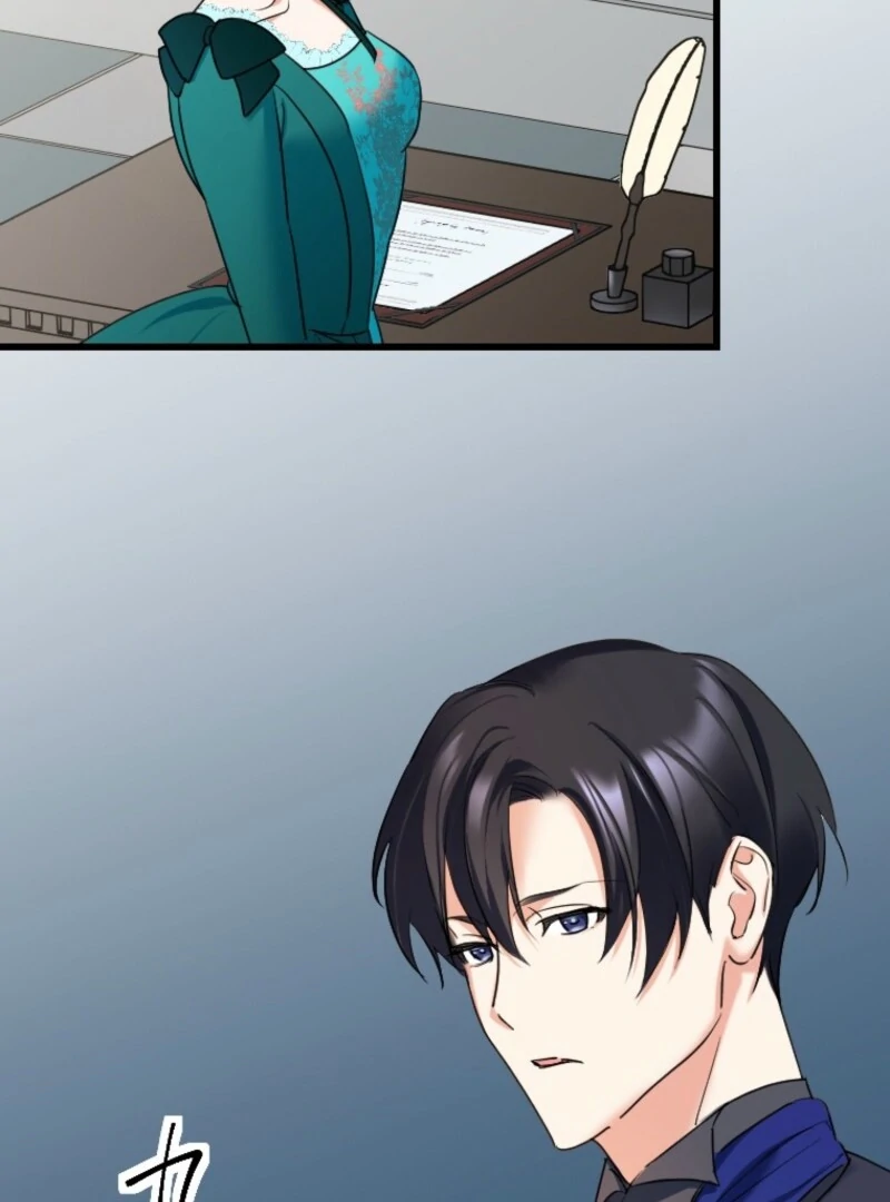 It’s Your Fault for Being Poor: The Fallen Noble Lady Faces the Consequences of a Broken Engagement Chapter 4 432 080