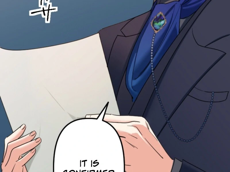 It’s Your Fault for Being Poor: The Fallen Noble Lady Faces the Consequences of a Broken Engagement Chapter 4 433 081