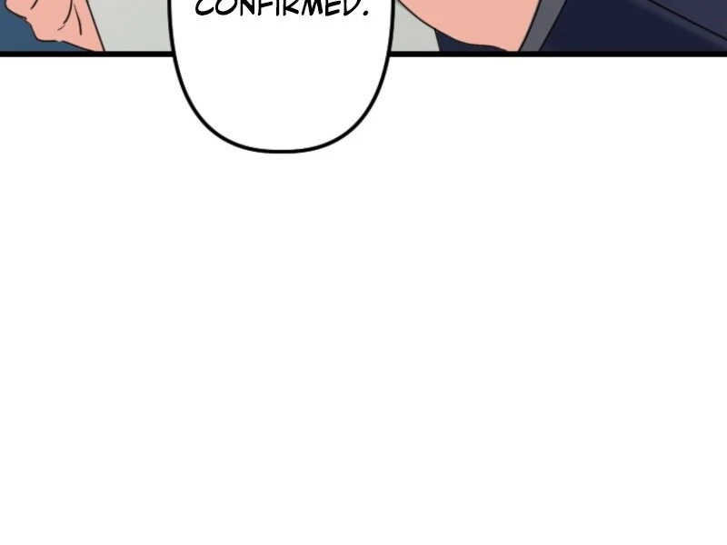 It’s Your Fault for Being Poor: The Fallen Noble Lady Faces the Consequences of a Broken Engagement Chapter 4 434 082