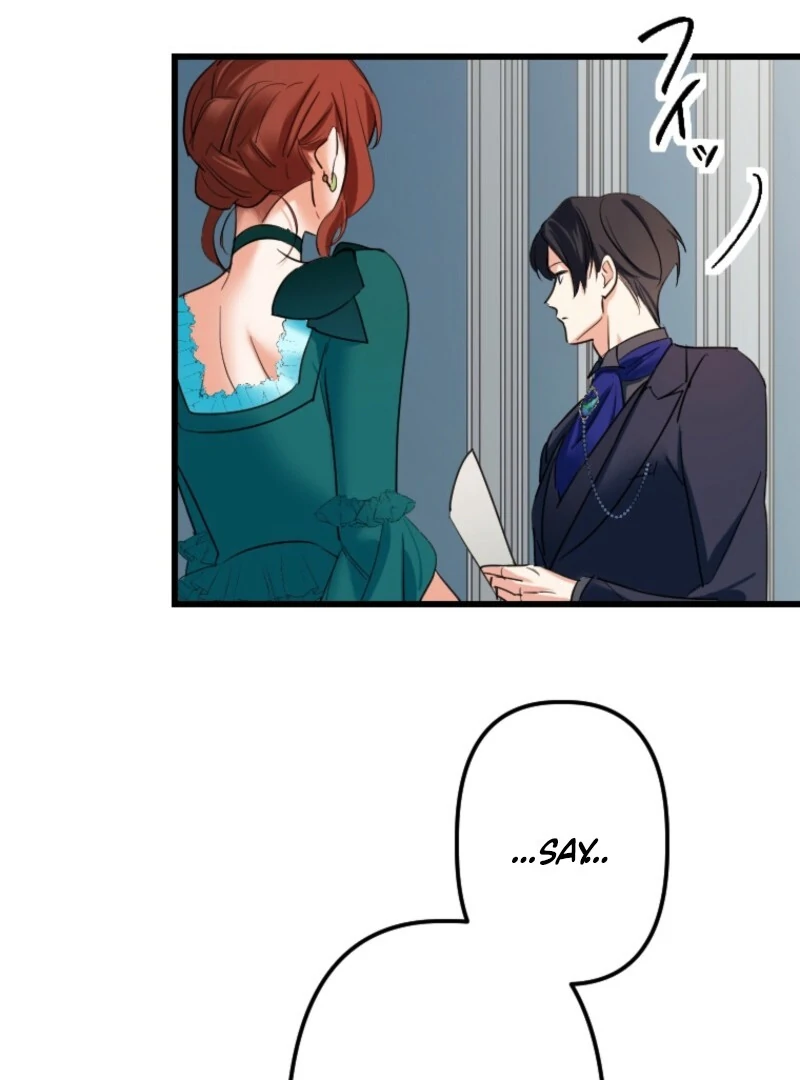 It’s Your Fault for Being Poor: The Fallen Noble Lady Faces the Consequences of a Broken Engagement Chapter 4 435 083