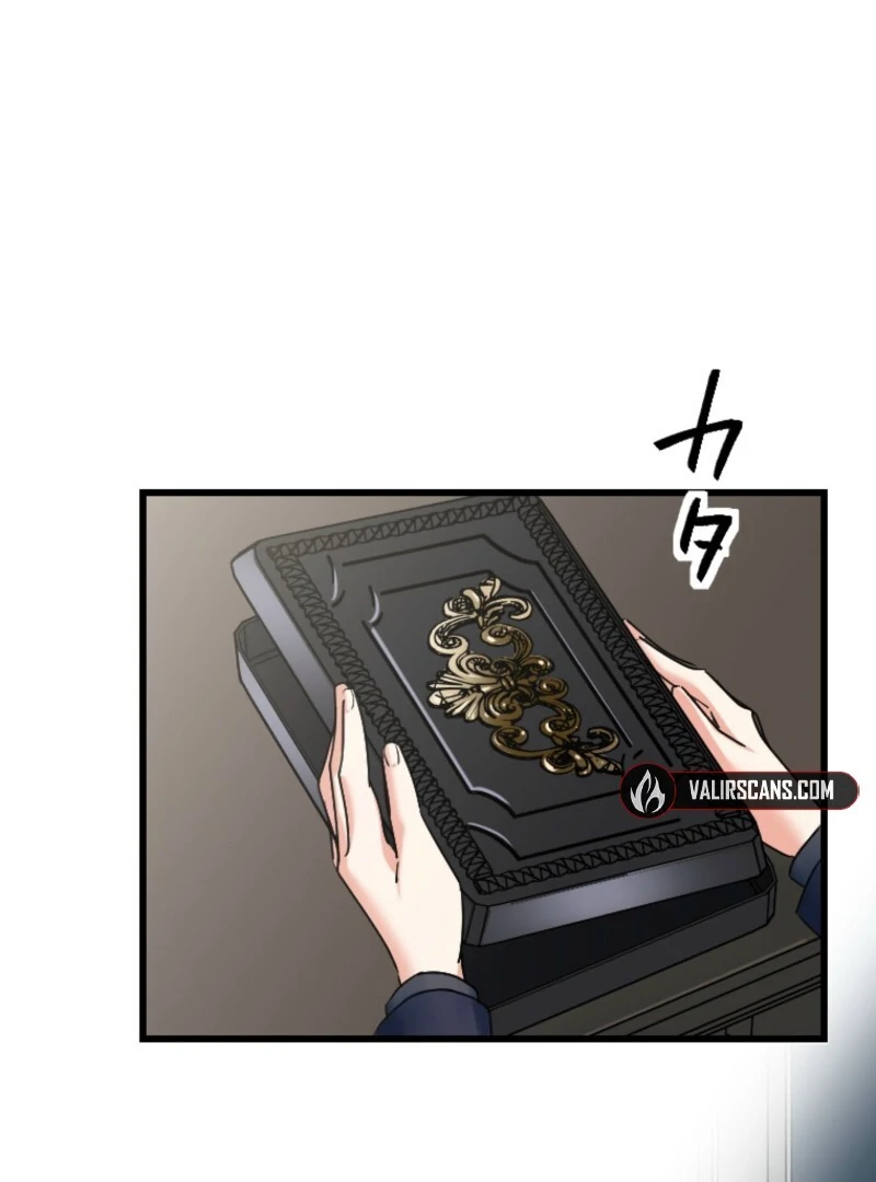 It’s Your Fault for Being Poor: The Fallen Noble Lady Faces the Consequences of a Broken Engagement Chapter 4 437 085