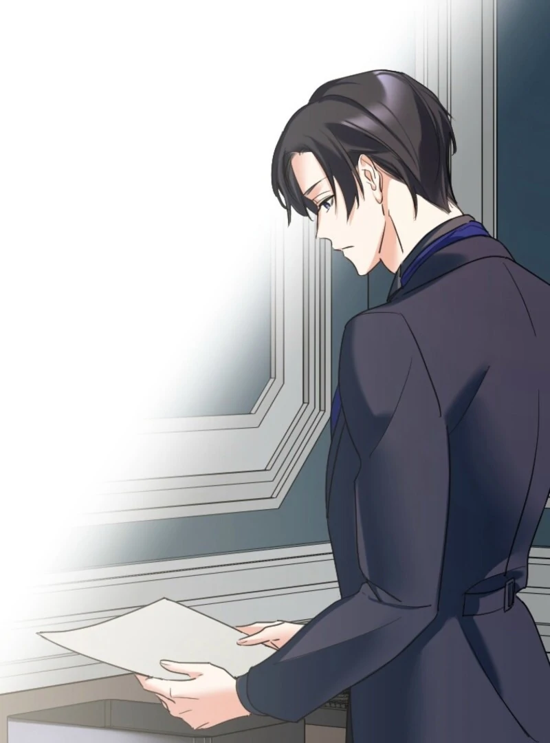 It’s Your Fault for Being Poor: The Fallen Noble Lady Faces the Consequences of a Broken Engagement Chapter 4 438 086