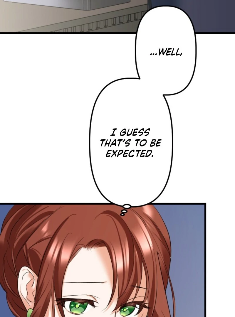 It’s Your Fault for Being Poor: The Fallen Noble Lady Faces the Consequences of a Broken Engagement Chapter 4 439 087