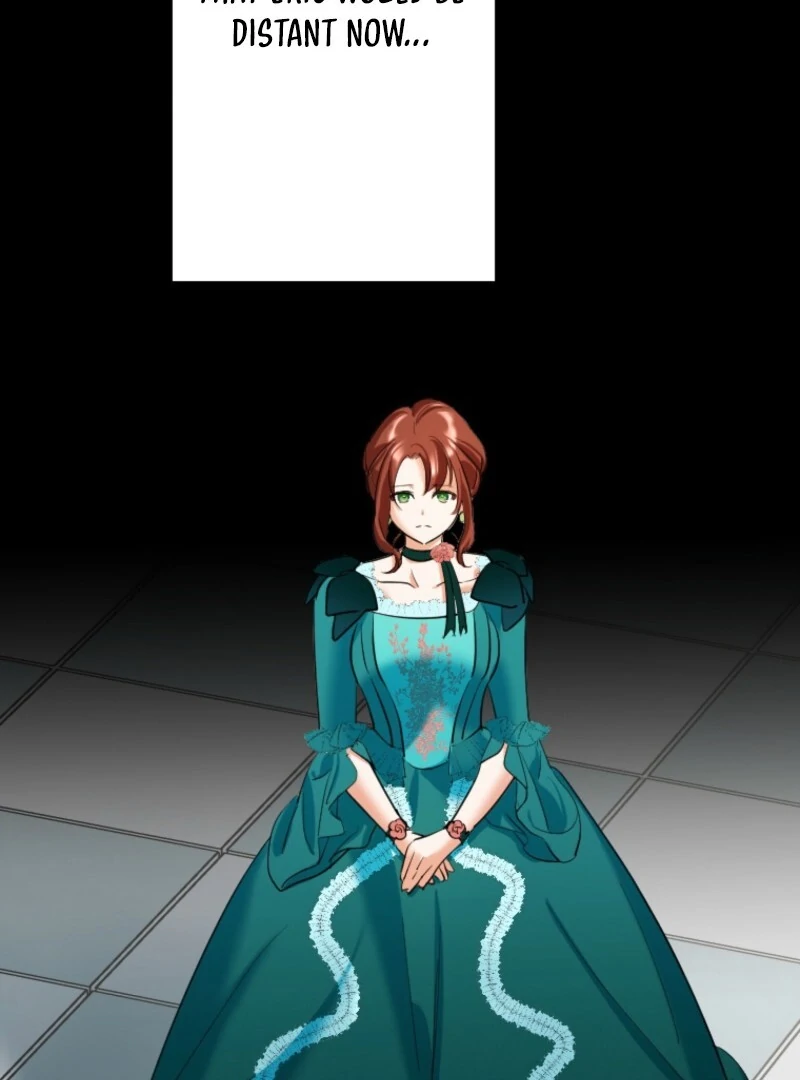 It’s Your Fault for Being Poor: The Fallen Noble Lady Faces the Consequences of a Broken Engagement Chapter 4 441 089