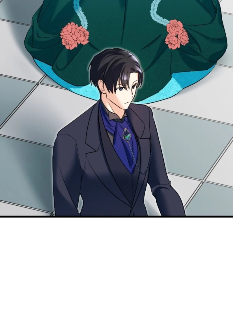 It’s Your Fault for Being Poor: The Fallen Noble Lady Faces the Consequences of a Broken Engagement Chapter 4 442 090