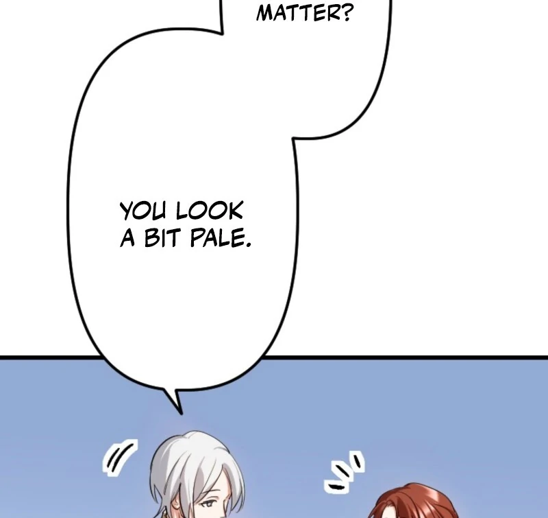 It’s Your Fault for Being Poor: The Fallen Noble Lady Faces the Consequences of a Broken Engagement Chapter 4 444 092