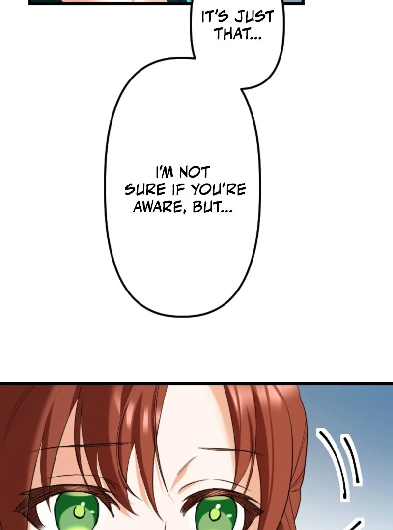 It’s Your Fault for Being Poor: The Fallen Noble Lady Faces the Consequences of a Broken Engagement Chapter 4 447 095