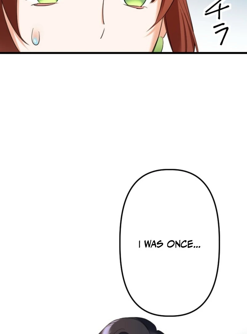 It’s Your Fault for Being Poor: The Fallen Noble Lady Faces the Consequences of a Broken Engagement Chapter 4 448 096