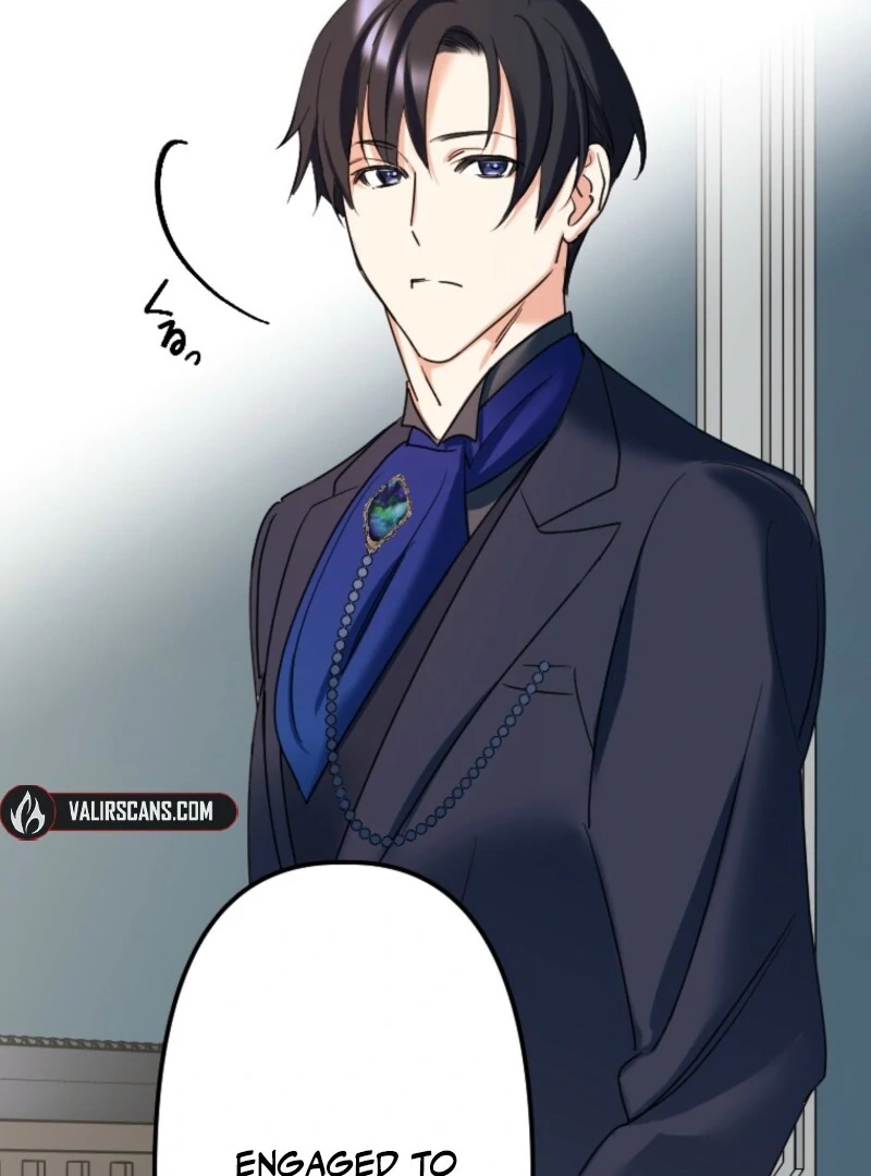 It’s Your Fault for Being Poor: The Fallen Noble Lady Faces the Consequences of a Broken Engagement Chapter 4 449 097