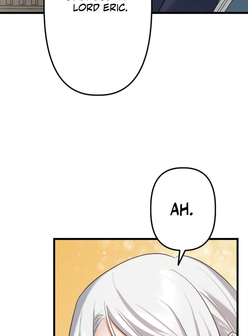 It’s Your Fault for Being Poor: The Fallen Noble Lady Faces the Consequences of a Broken Engagement Chapter 4 450 098