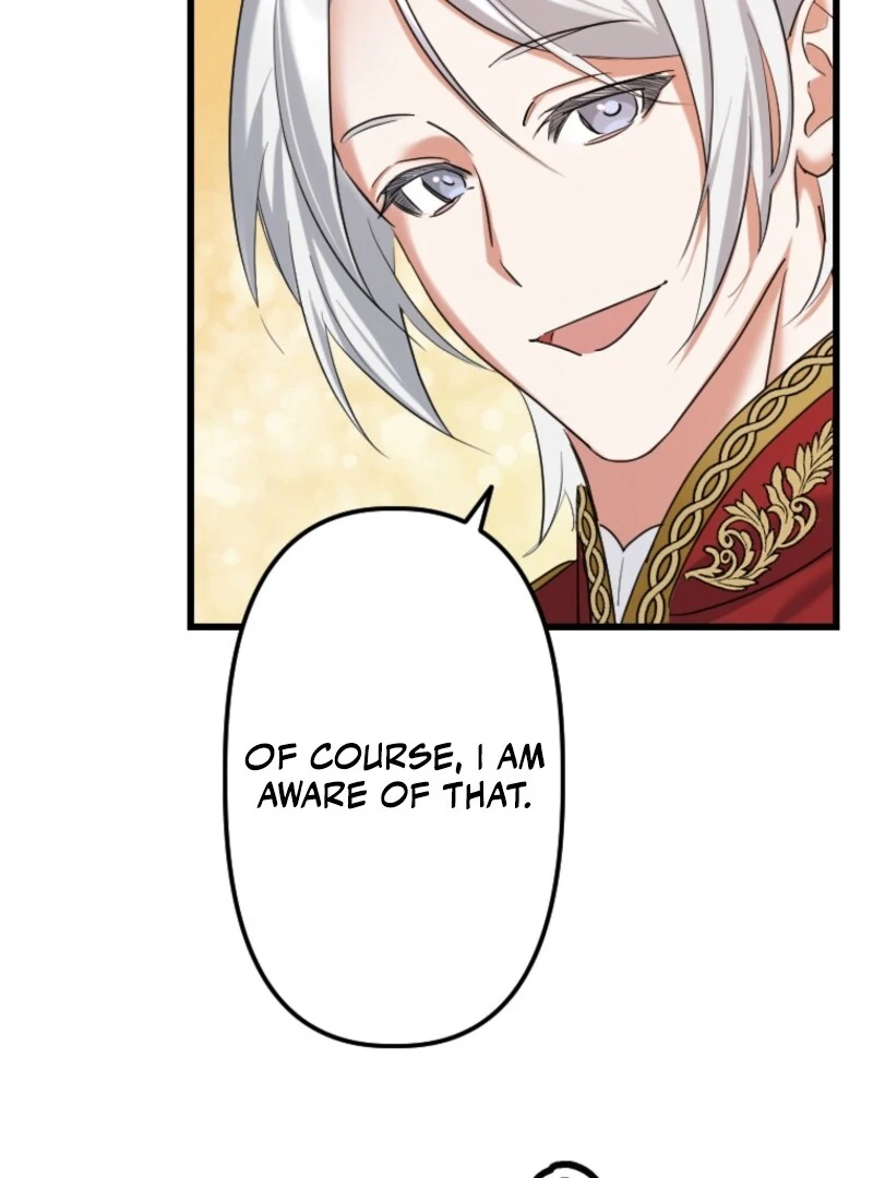 It’s Your Fault for Being Poor: The Fallen Noble Lady Faces the Consequences of a Broken Engagement Chapter 4 451 099