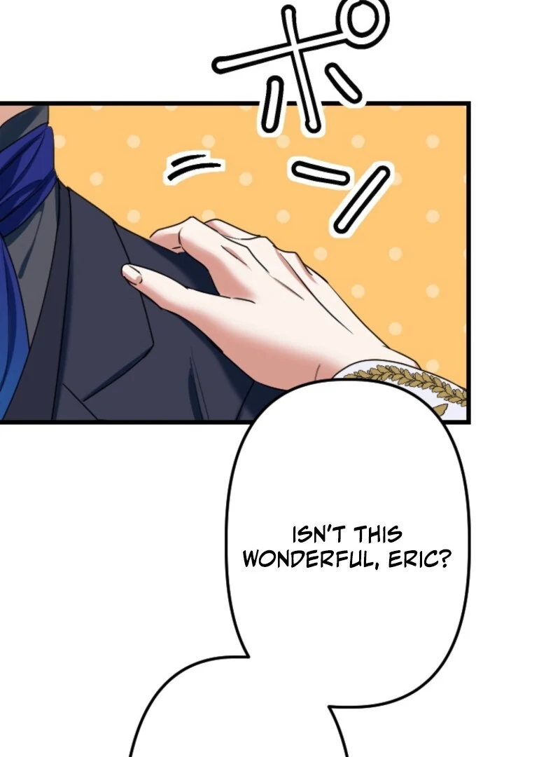 It’s Your Fault for Being Poor: The Fallen Noble Lady Faces the Consequences of a Broken Engagement Chapter 4 452 100