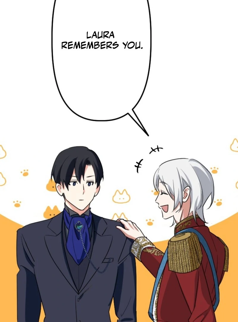 It’s Your Fault for Being Poor: The Fallen Noble Lady Faces the Consequences of a Broken Engagement Chapter 4 453 101