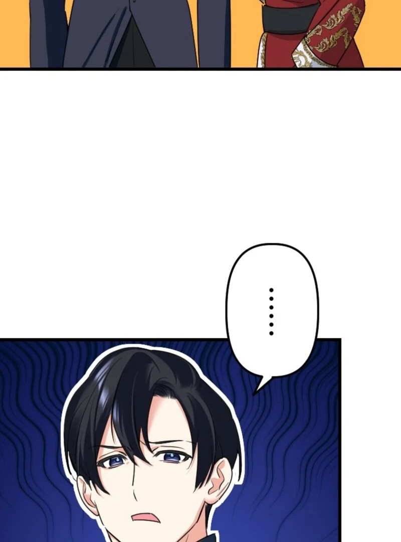 It’s Your Fault for Being Poor: The Fallen Noble Lady Faces the Consequences of a Broken Engagement Chapter 4 454 102