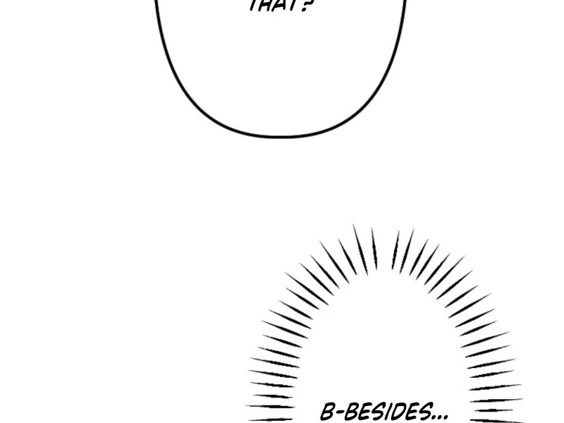 It’s Your Fault for Being Poor: The Fallen Noble Lady Faces the Consequences of a Broken Engagement Chapter 4 457 105