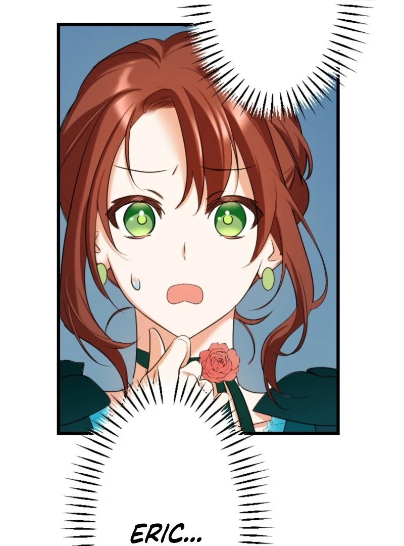 It’s Your Fault for Being Poor: The Fallen Noble Lady Faces the Consequences of a Broken Engagement Chapter 4 458 106