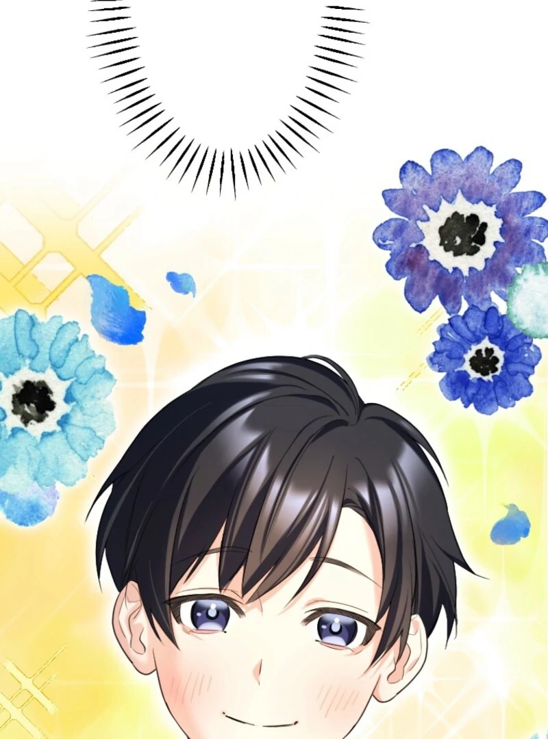 It’s Your Fault for Being Poor: The Fallen Noble Lady Faces the Consequences of a Broken Engagement Chapter 4 459 107