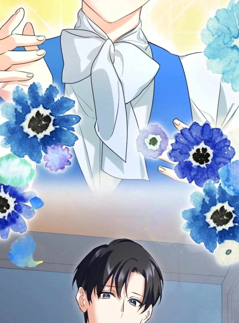 It’s Your Fault for Being Poor: The Fallen Noble Lady Faces the Consequences of a Broken Engagement Chapter 4 460 108