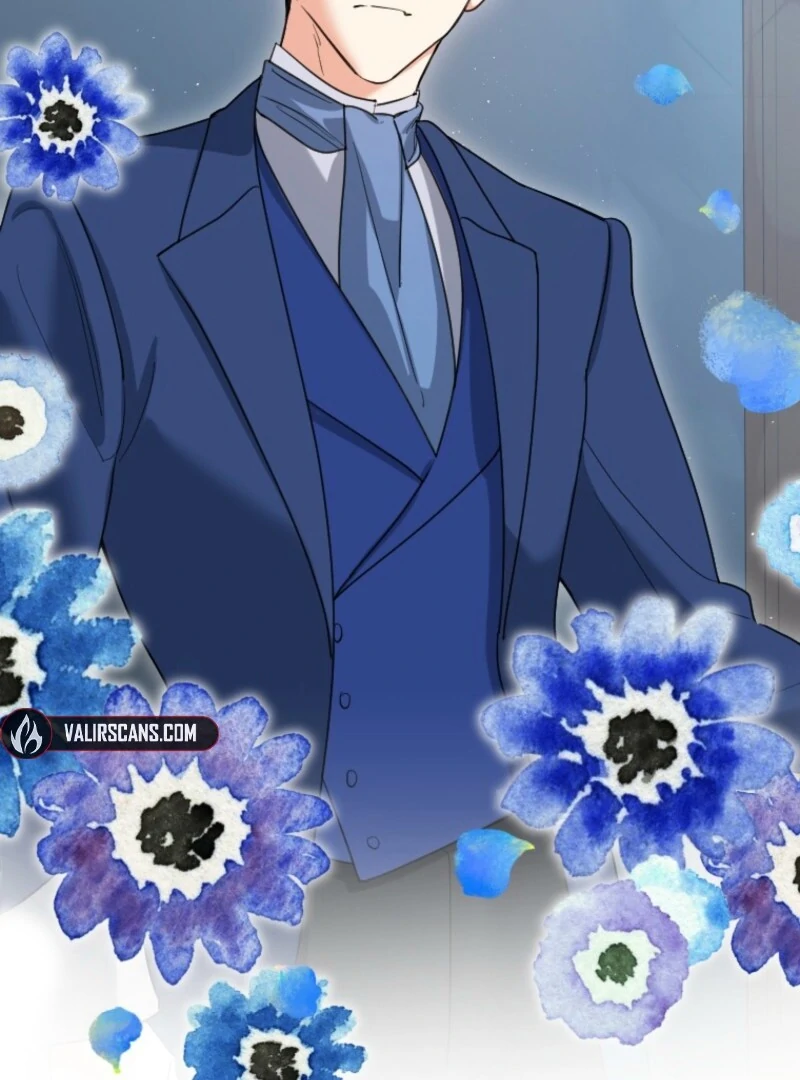 It’s Your Fault for Being Poor: The Fallen Noble Lady Faces the Consequences of a Broken Engagement Chapter 4 461 109