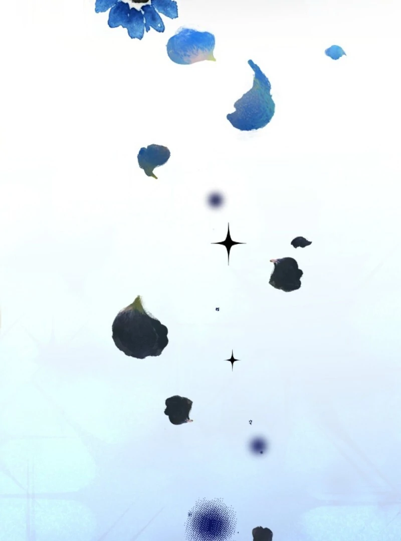 It’s Your Fault for Being Poor: The Fallen Noble Lady Faces the Consequences of a Broken Engagement Chapter 4 462 110