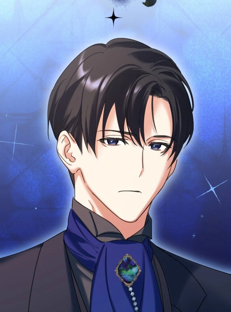 It’s Your Fault for Being Poor: The Fallen Noble Lady Faces the Consequences of a Broken Engagement Chapter 4 463 111