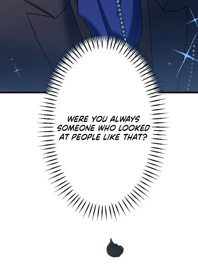 It’s Your Fault for Being Poor: The Fallen Noble Lady Faces the Consequences of a Broken Engagement Chapter 4 464 112