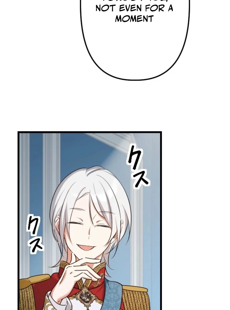 It’s Your Fault for Being Poor: The Fallen Noble Lady Faces the Consequences of a Broken Engagement Chapter 5 354 005