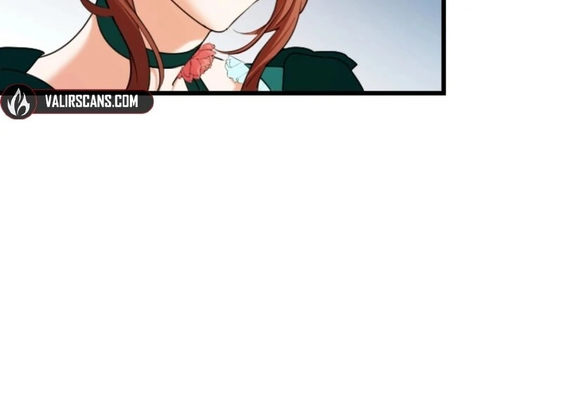 It’s Your Fault for Being Poor: The Fallen Noble Lady Faces the Consequences of a Broken Engagement Chapter 5 360 011