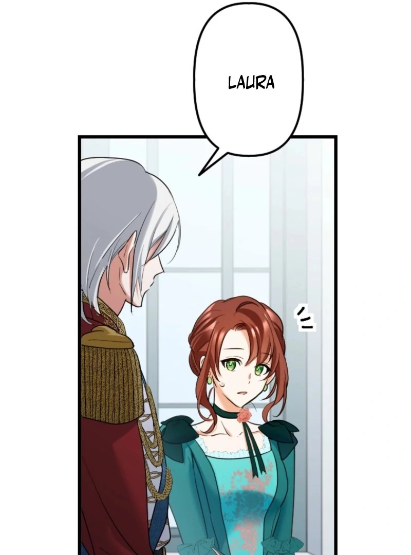 It’s Your Fault for Being Poor: The Fallen Noble Lady Faces the Consequences of a Broken Engagement Chapter 5 361 012